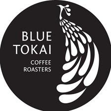 Blue Tokai